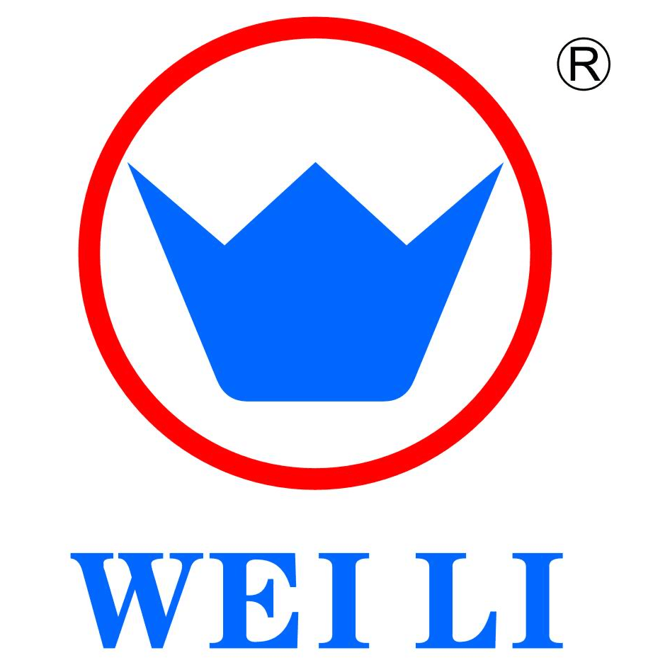 Weili Automotive